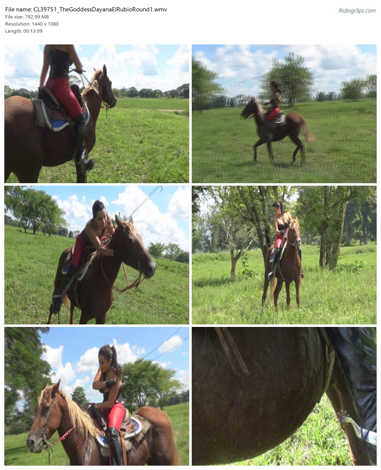 CL39751_TheGoddessDayanaElRubioRound1.wmv_2x3.jpg
