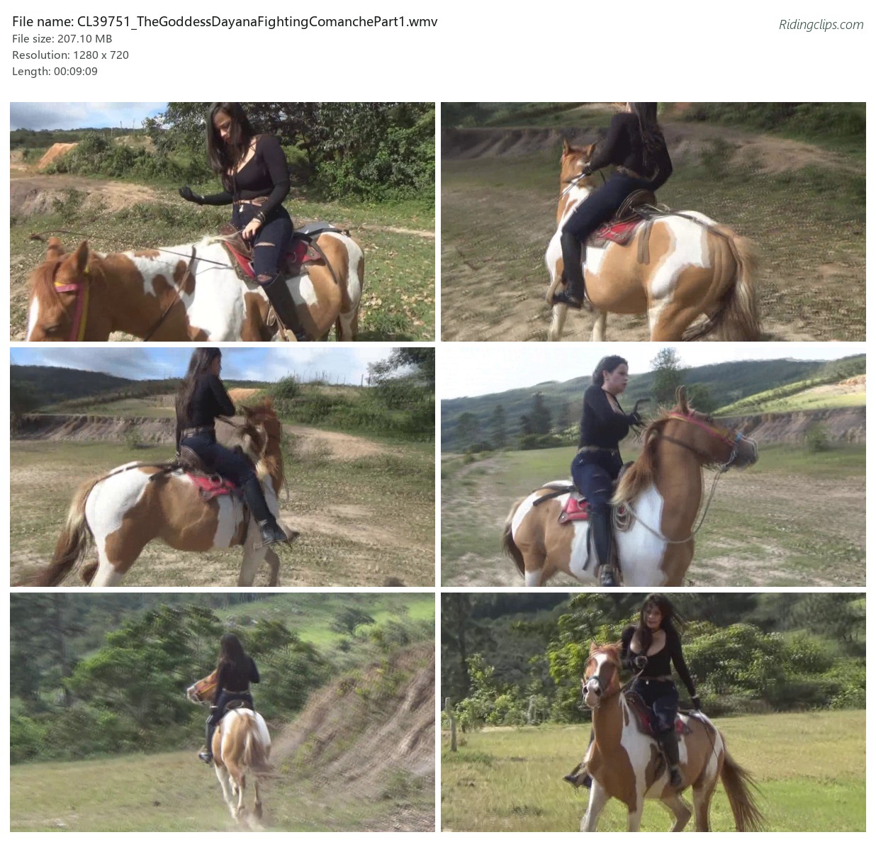 CL39751_TheGoddessDayanaFightingComanchePart1.wmv_2x3.jpg