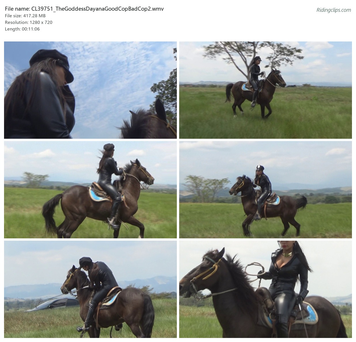 CL39751_TheGoddessDayanaGoodCopBadCop2.wmv_2x3.jpg