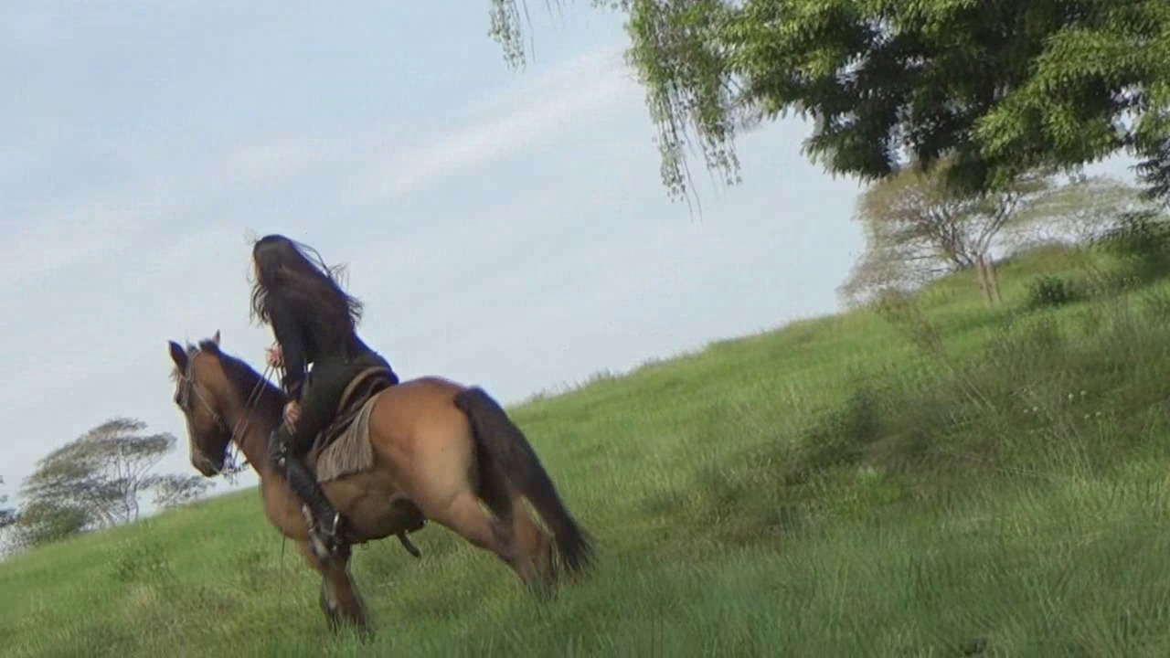 CL39751_TheGoddessDayanaGreenExperience.wmv_random_01.jpg