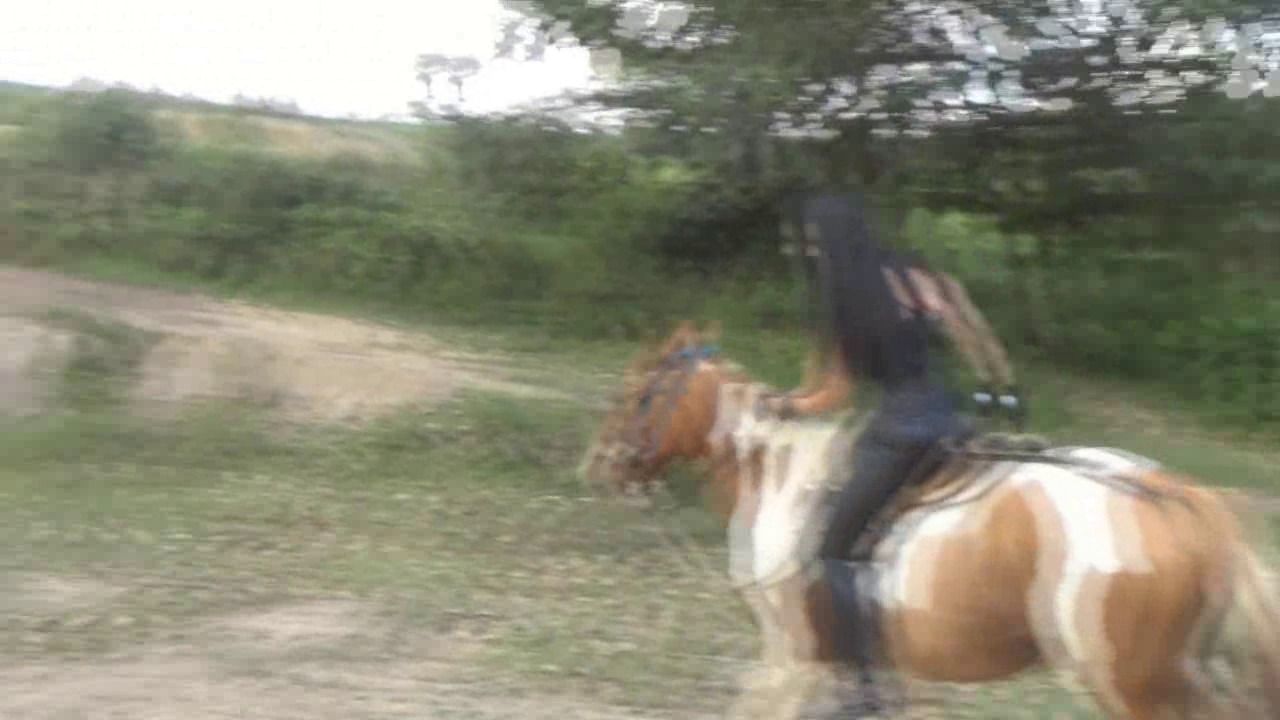 CL39751_TheGoddessDayanaOnHidalgoVsVirginiaOnComanche.wmv_random_01.jpg