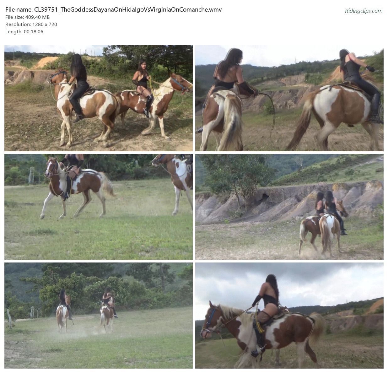CL39751_TheGoddessDayanaOnHidalgoVsVirginiaOnComanche.wmv_2x3.jpg