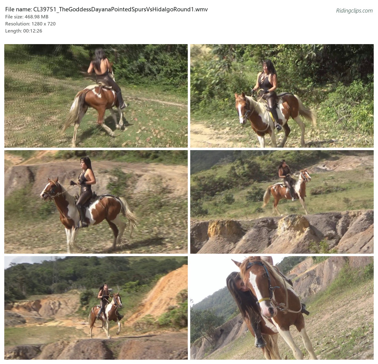 CL39751_TheGoddessDayanaPointedSpursVsHidalgoRound1.wmv_2x3.jpg