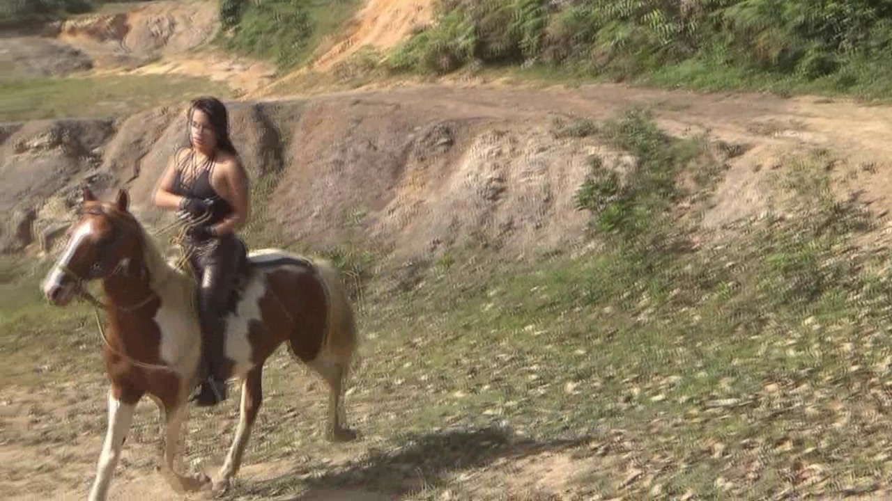 CL39751_TheGoddessDayanaPointedSpursVsHidalgoRound1.wmv_random_01.jpg