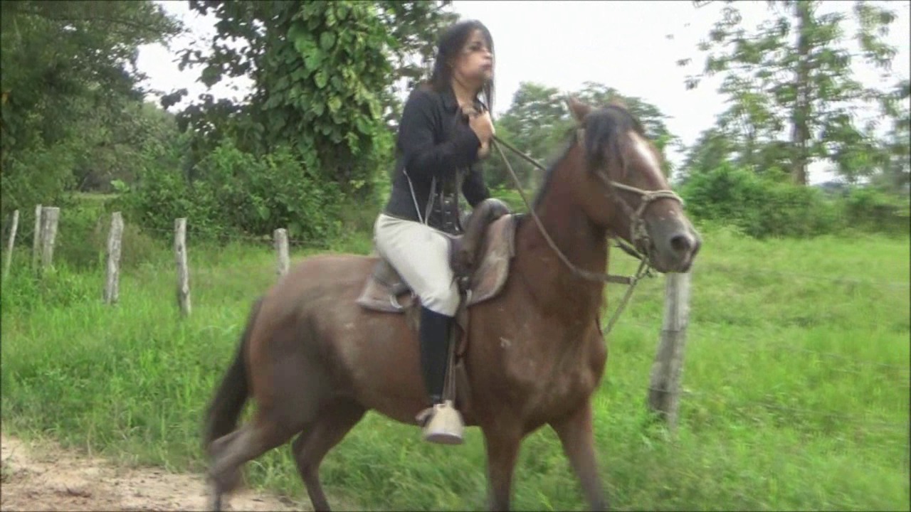 CL39751_TheGoddessDayanaSpurRound3.wmv_random_01.jpg