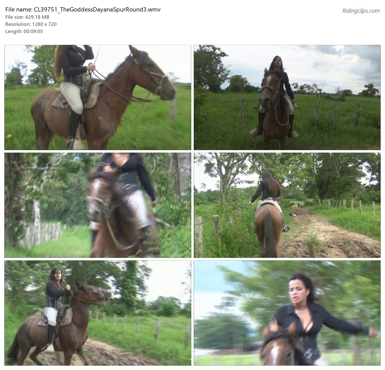 CL39751_TheGoddessDayanaSpurRound3.wmv_2x3.jpg