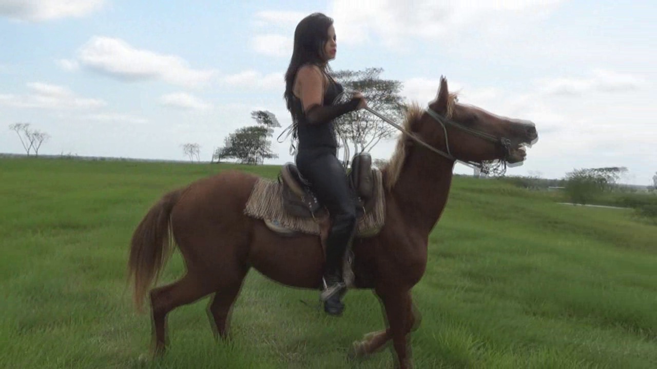 CL39751_TheGoddessDayanaStarsUpForElRubio.wmv_random_01.jpg