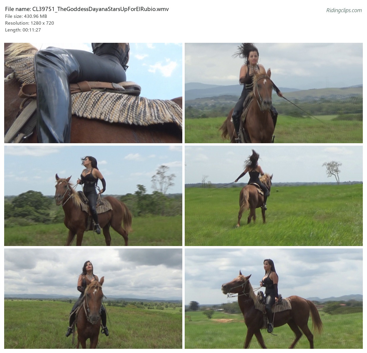 CL39751_TheGoddessDayanaStarsUpForElRubio.wmv_2x3.jpg