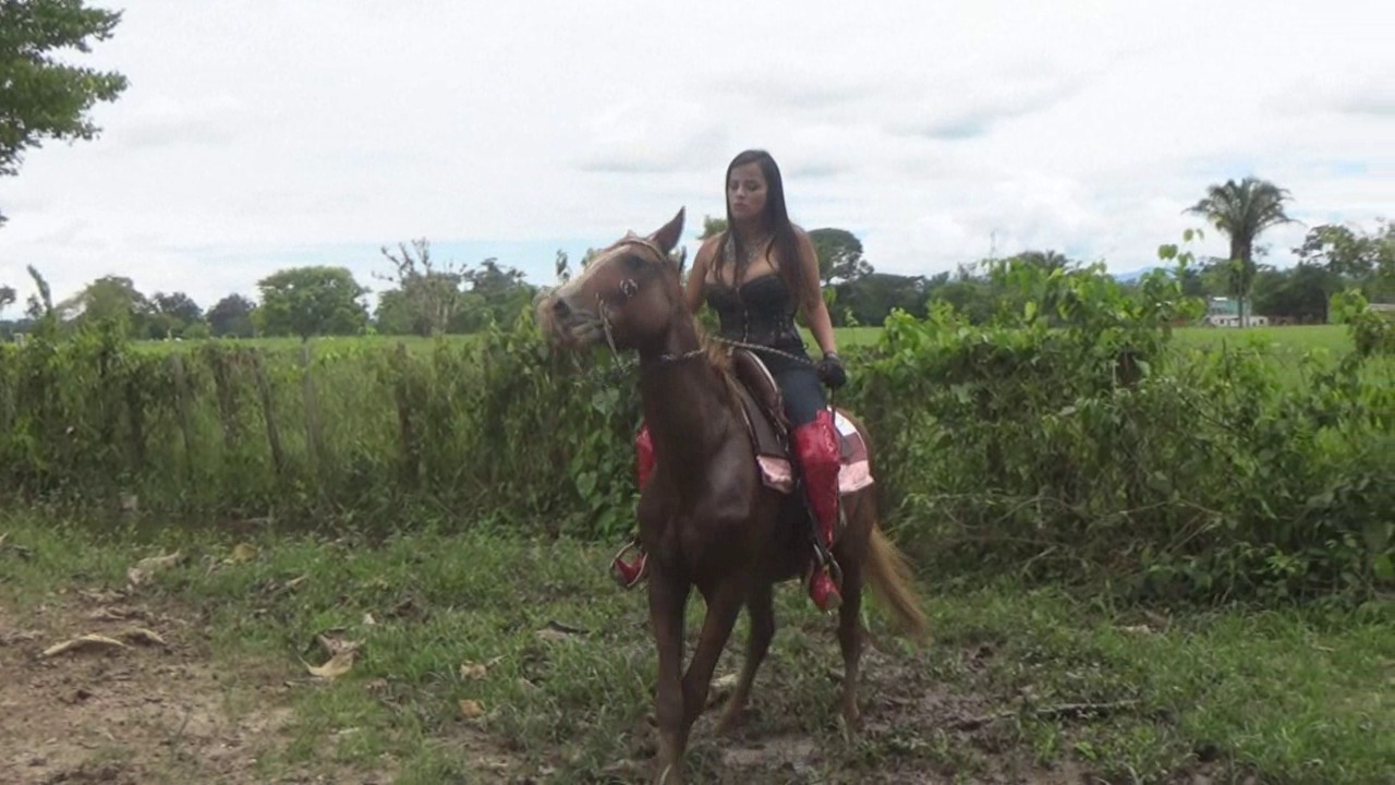 CL39751_TheGoddessDayanaVsCoronel.wmv_random_01.jpg