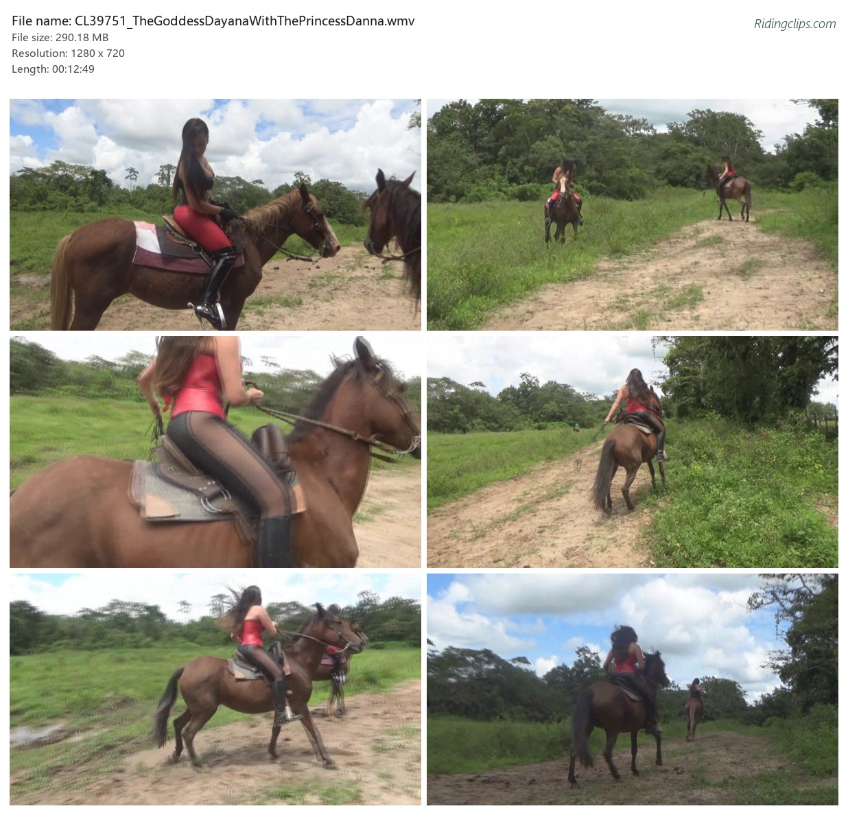 CL39751_TheGoddessDayanaWithThePrincessDanna.wmv_2x3.jpg