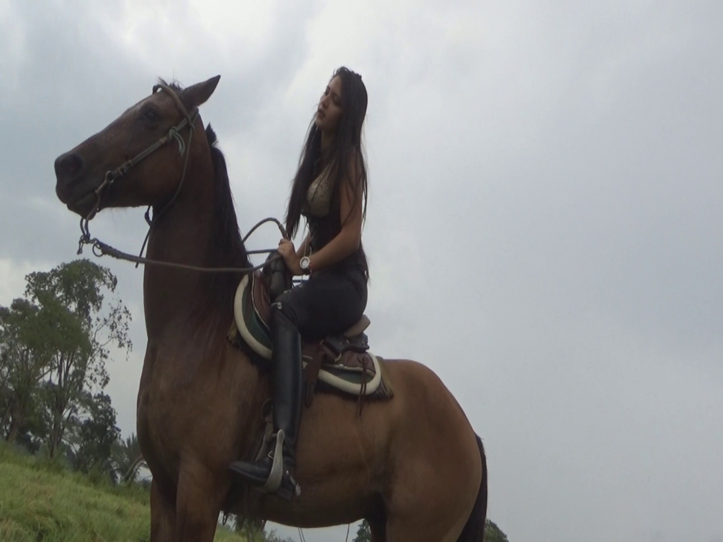 CL39751_TheMaidIndianaAdvancedRideOnPrincipe.wmv_random_01.jpg