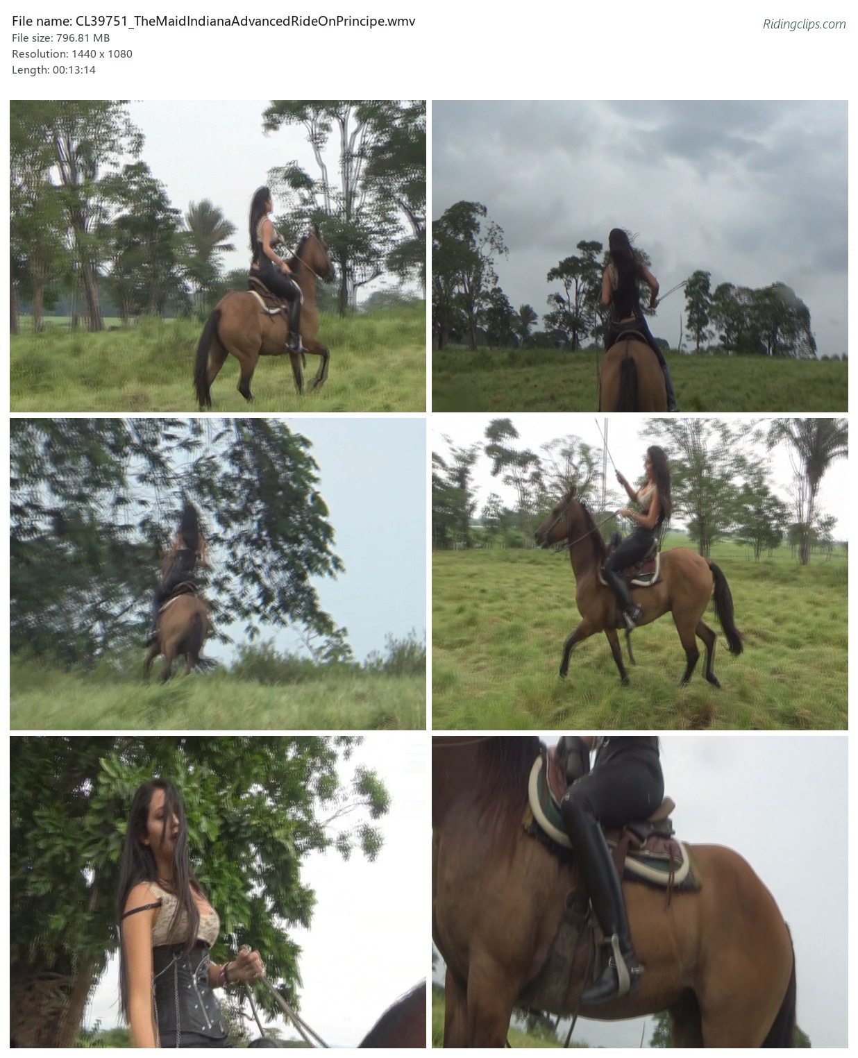 CL39751_TheMaidIndianaAdvancedRideOnPrincipe.wmv_2x3.jpg