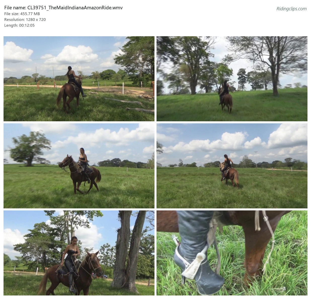 CL39751_TheMaidIndianaAmazonRide.wmv_2x3.jpg