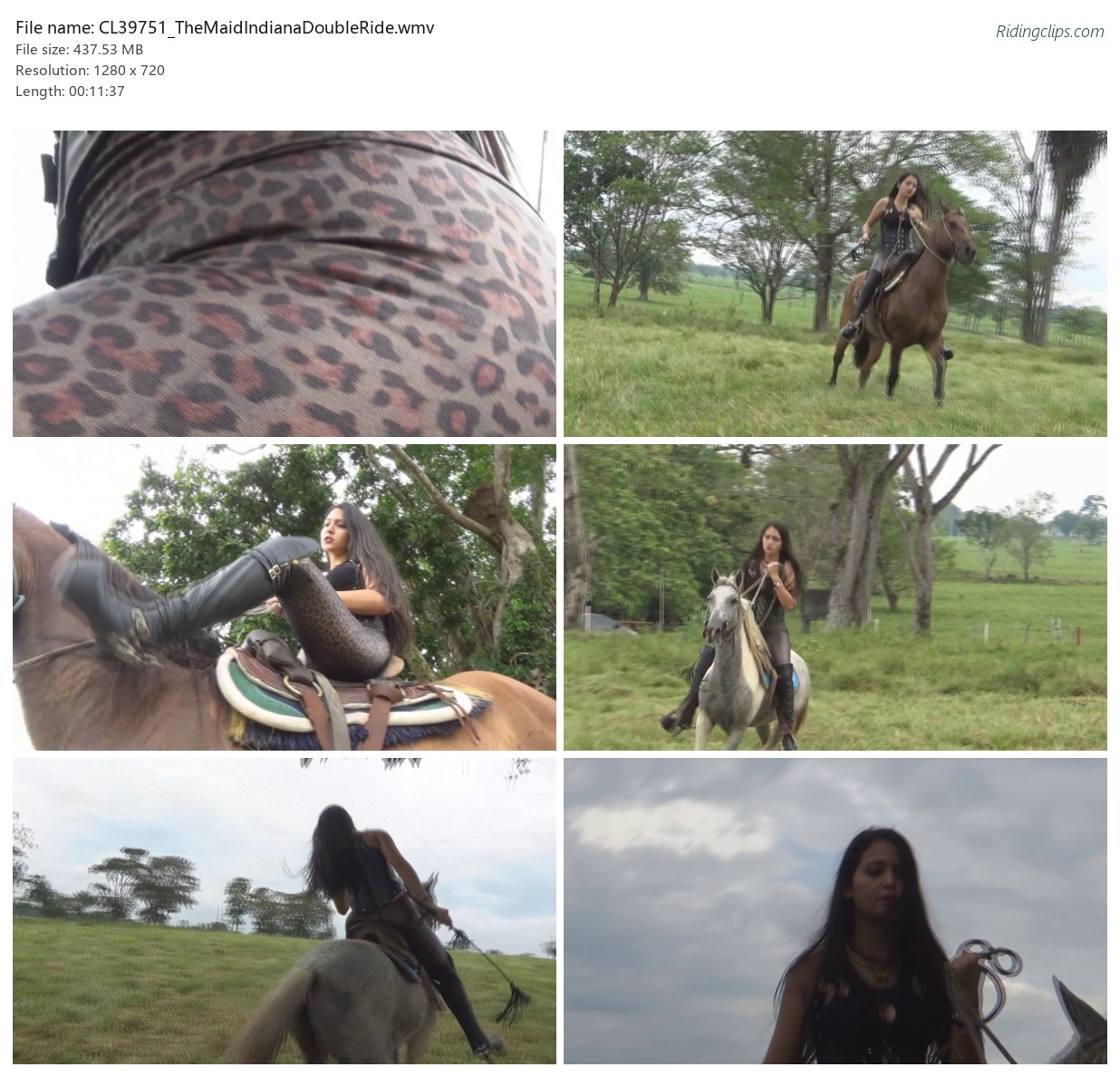 CL39751_TheMaidIndianaDoubleRide.wmv_2x3.jpg