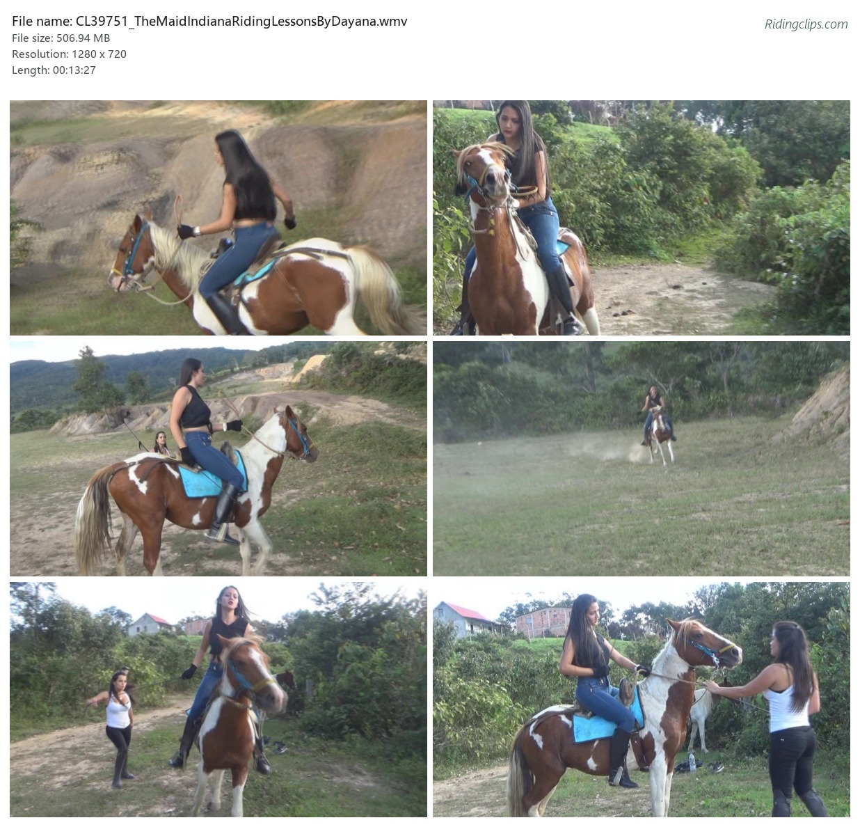 CL39751_TheMaidIndianaRidingLessonsByDayana.wmv_2x3.jpg