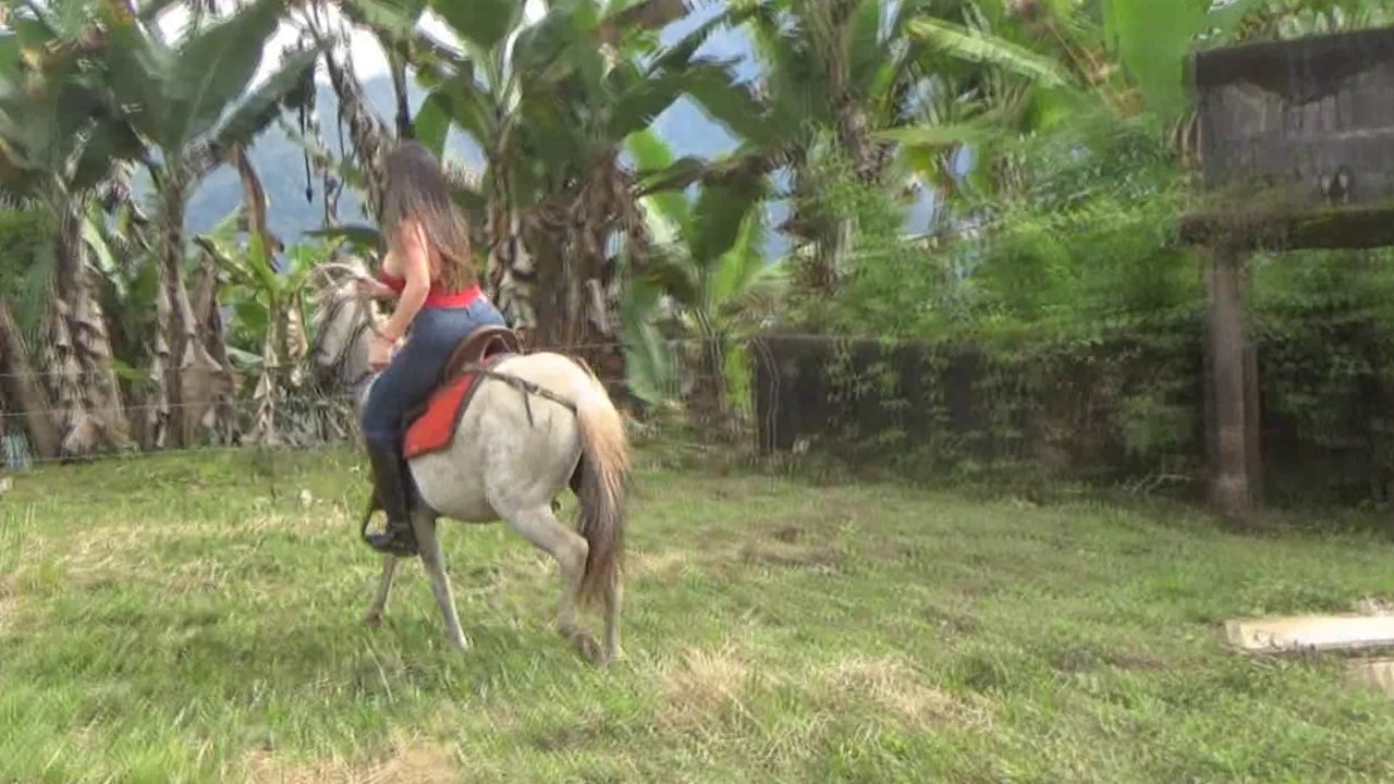 CL39751_ThePrincess Danna SWTheWhite.wmv_random_01.jpg