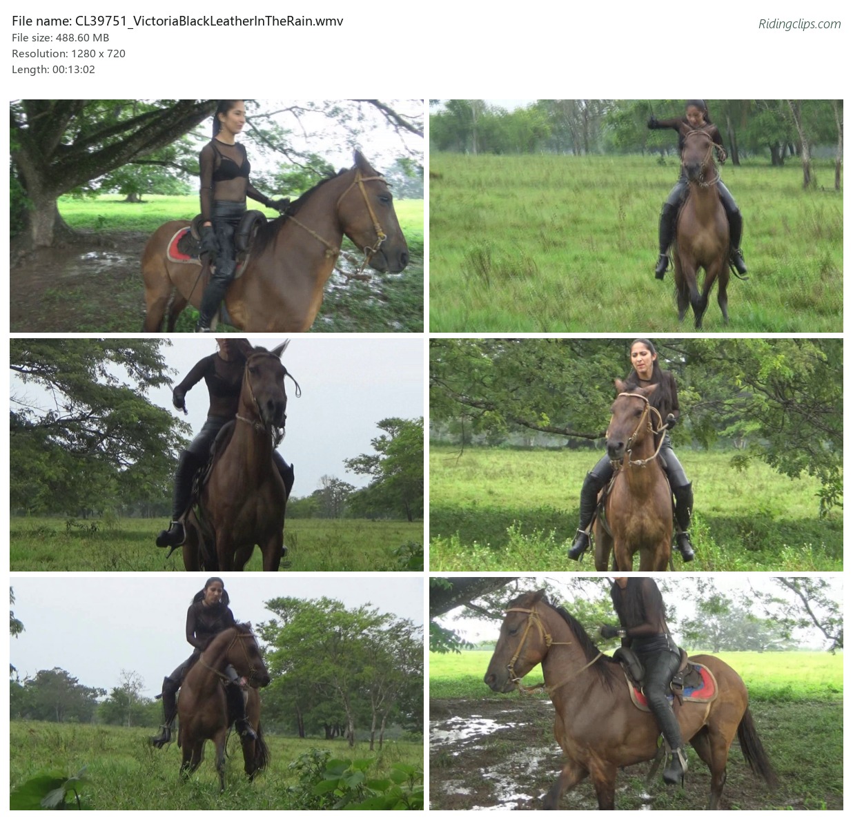 CL39751_VictoriaBlackLeatherInTheRain.wmv_2x3.jpg