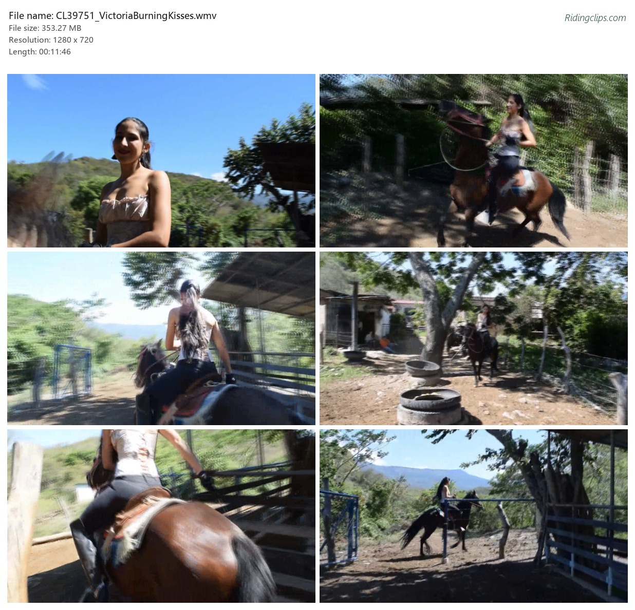 CL39751_VictoriaBurningKisses.wmv_2x3.jpg