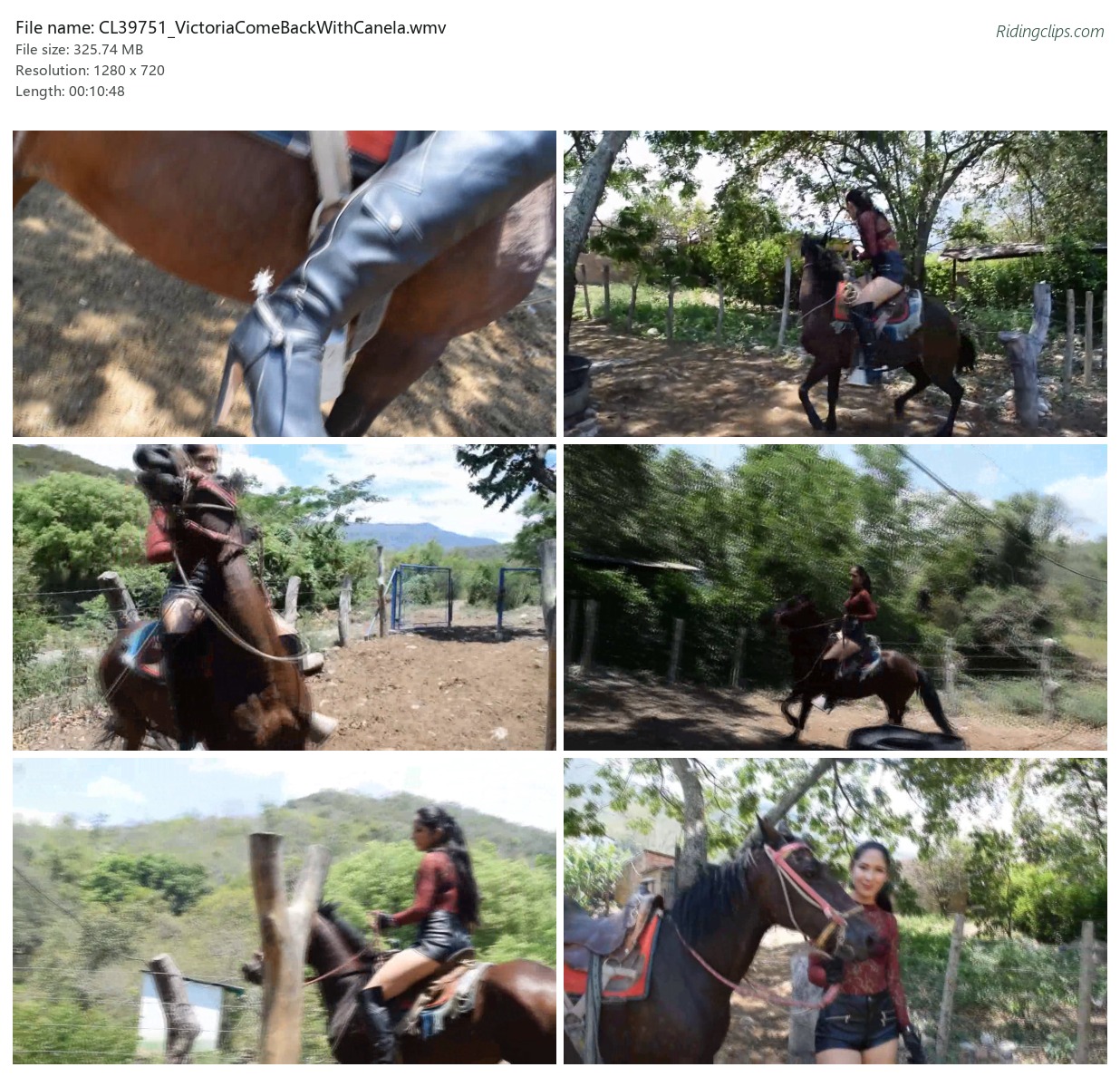 CL39751_VictoriaComeBackWithCanela.wmv_2x3.jpg