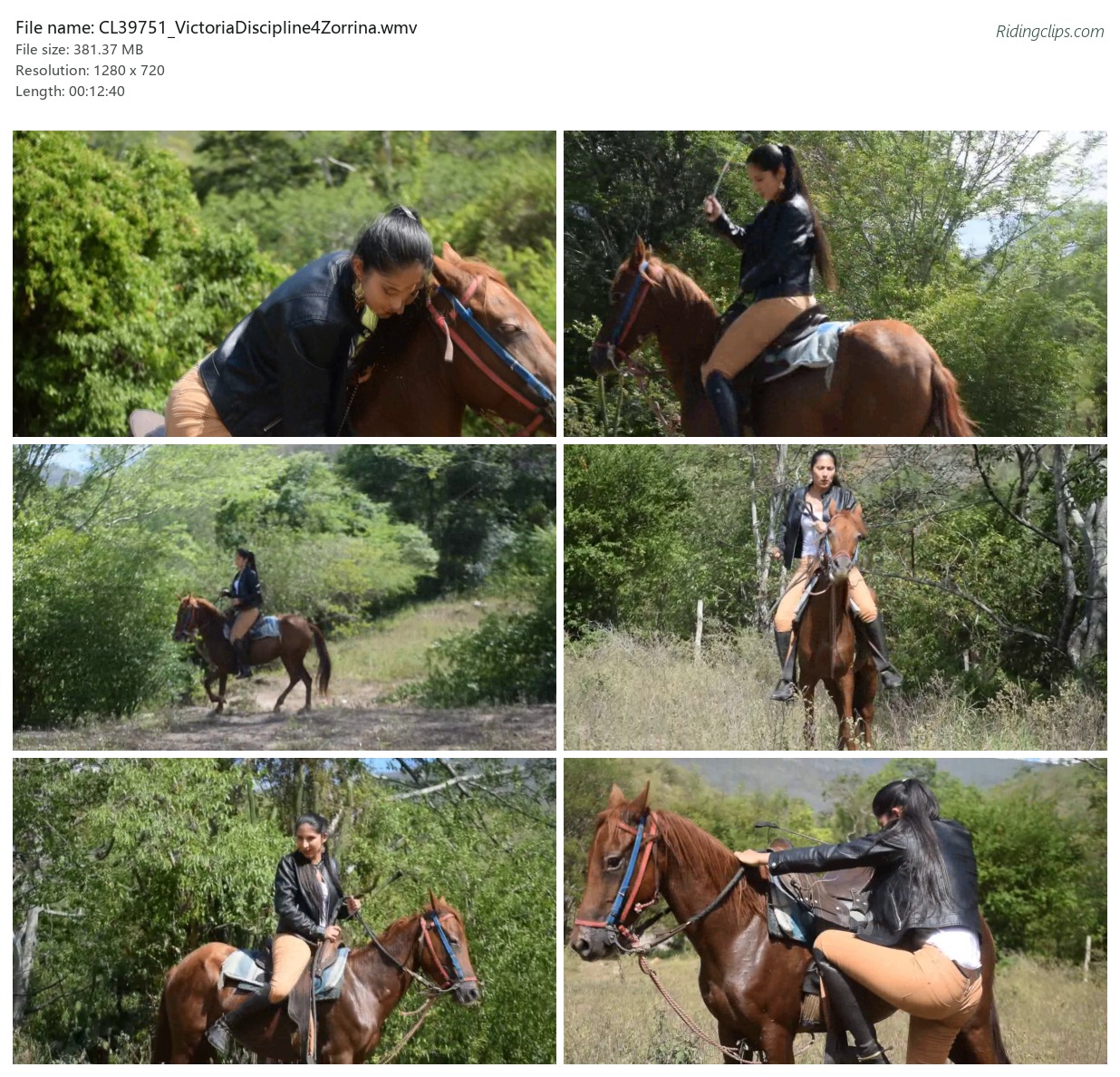 CL39751_VictoriaDiscipline4Zorrina.wmv_2x3.jpg