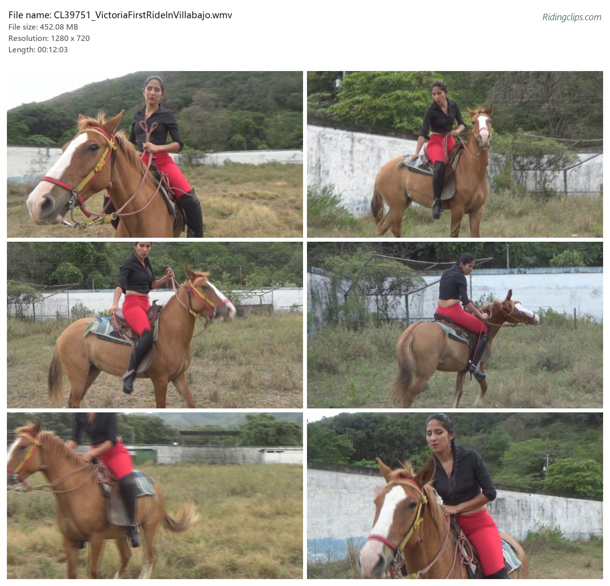 CL39751_VictoriaFirstRideInVillabajo.wmv_2x3.jpg