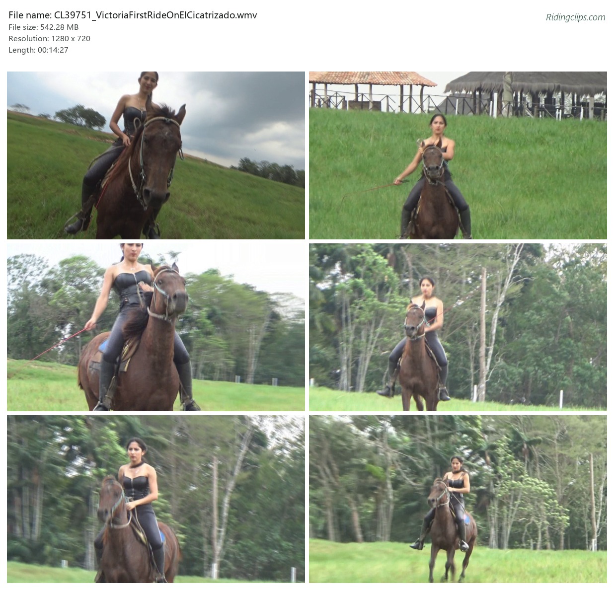 CL39751_VictoriaFirstRideOnElCicatrizado.wmv_2x3.jpg
