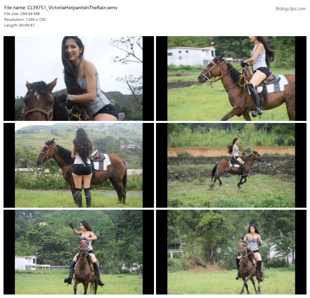CL39751_VictoriaHotpantsInTheRain.wmv_2x3.jpg