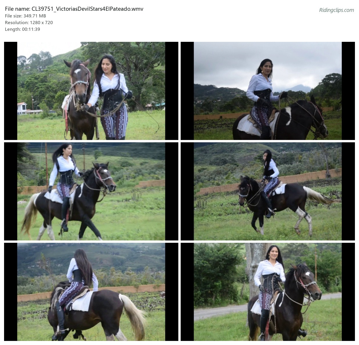 CL39751_VictoriasDevilStars4ElPateado.wmv_2x3.jpg