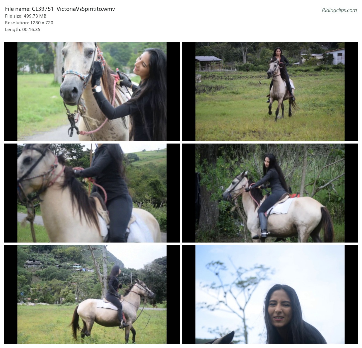 CL39751_VictoriaVsSpiritito.wmv_2x3.jpg