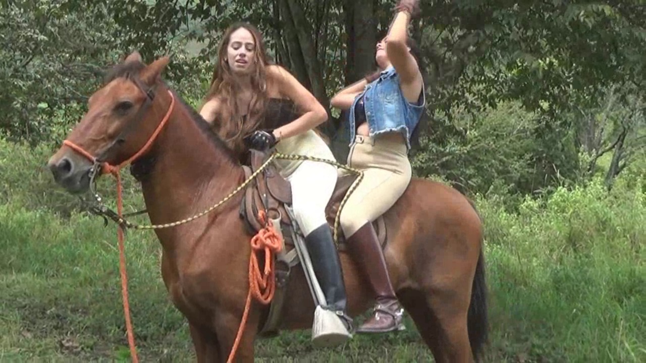 CL39751_VictoriayAmbar.wmv_random_01.jpg