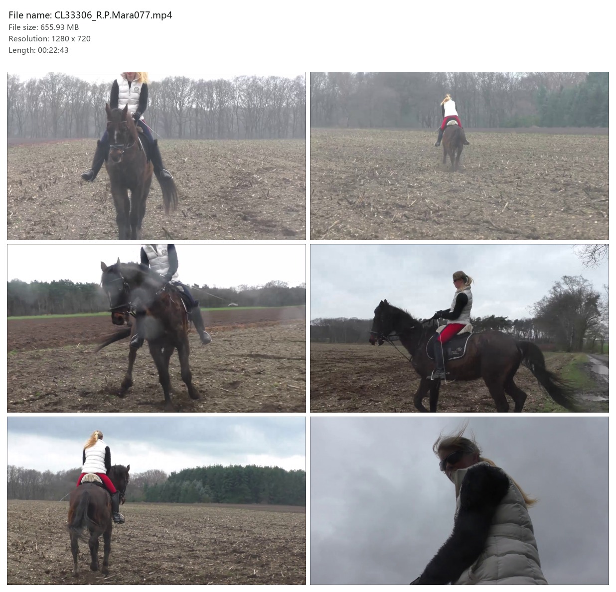 CL33306_R.P.Mara077.mp4_2x3.jpg