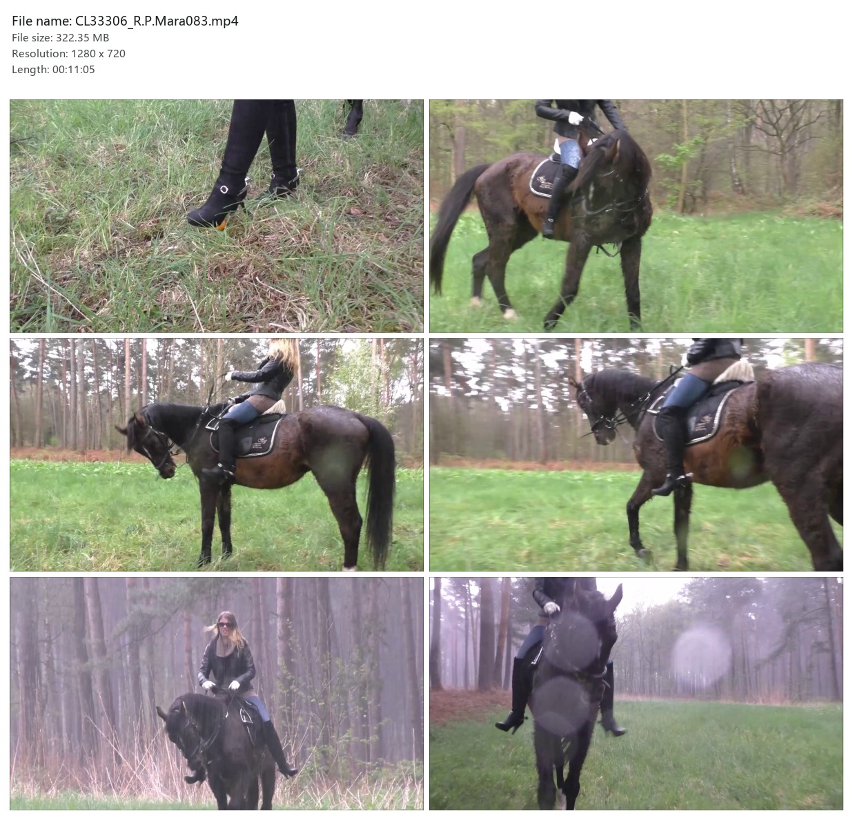 CL33306_R.P.Mara083.mp4_2x3.jpg