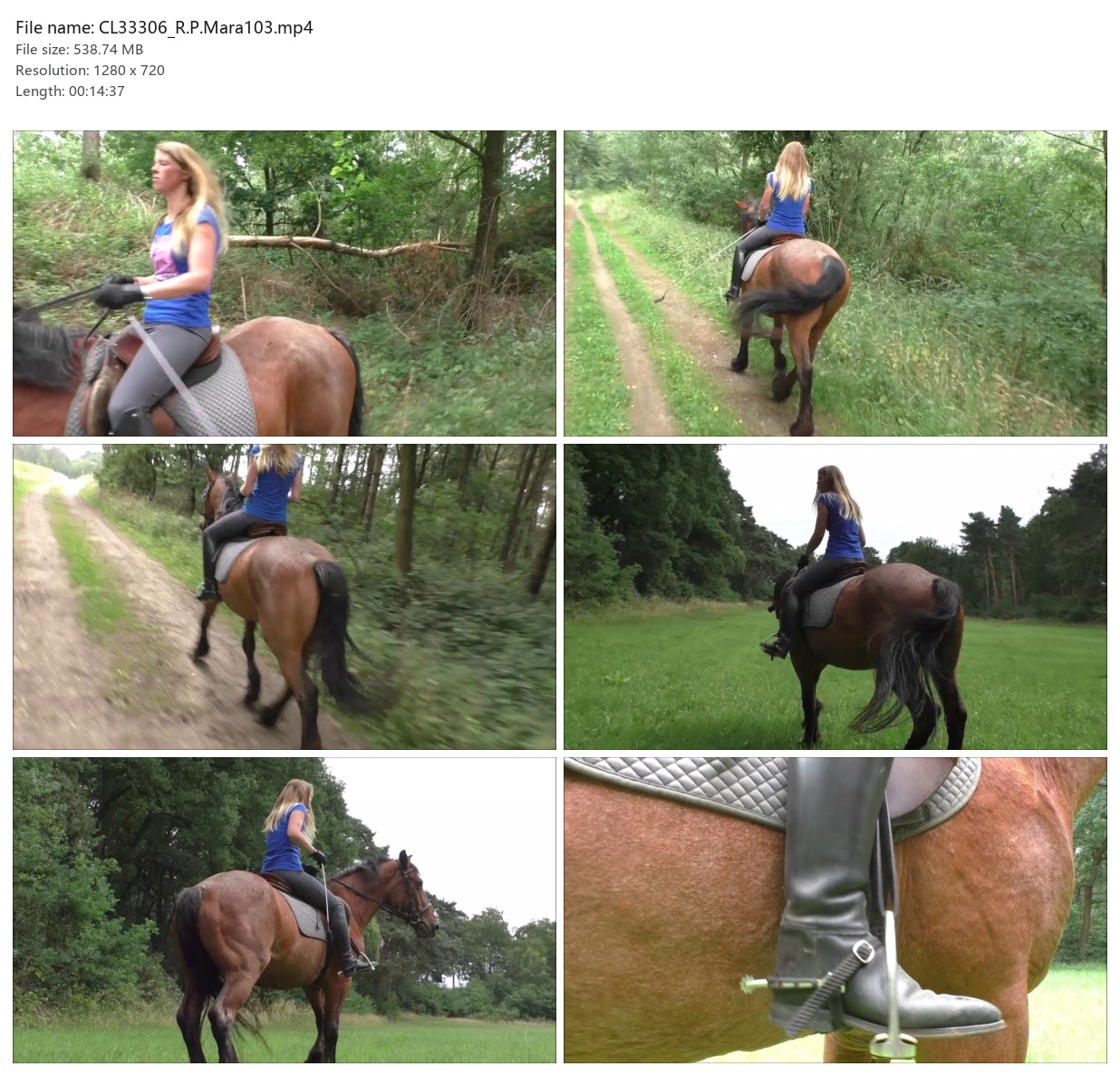 CL33306_R.P.Mara103.mp4_2x3.jpg