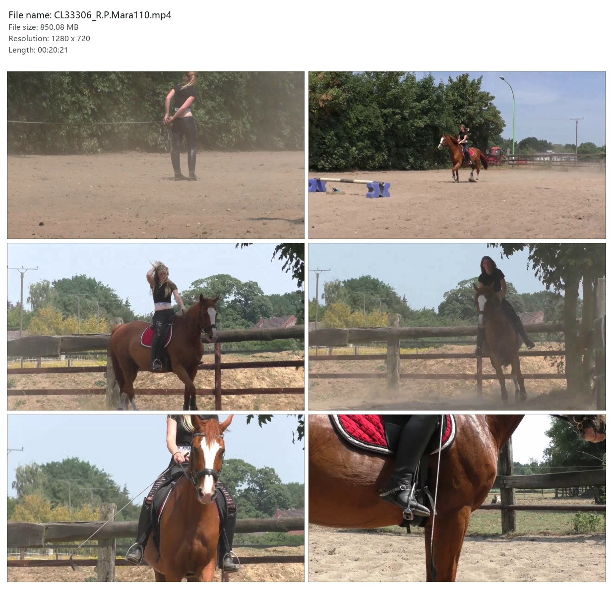 CL33306_R.P.Mara110.mp4_2x3.jpg
