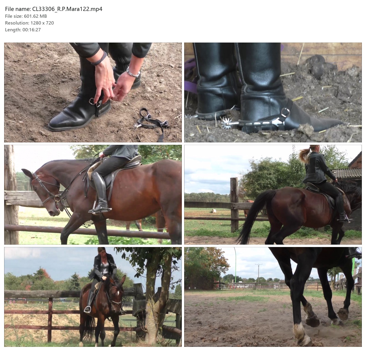 CL33306_R.P.Mara122.mp4_2x3.jpg