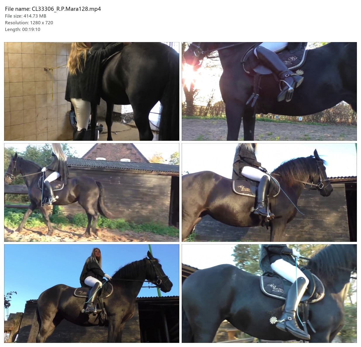 CL33306_R.P.Mara128.mp4_2x3.jpg
