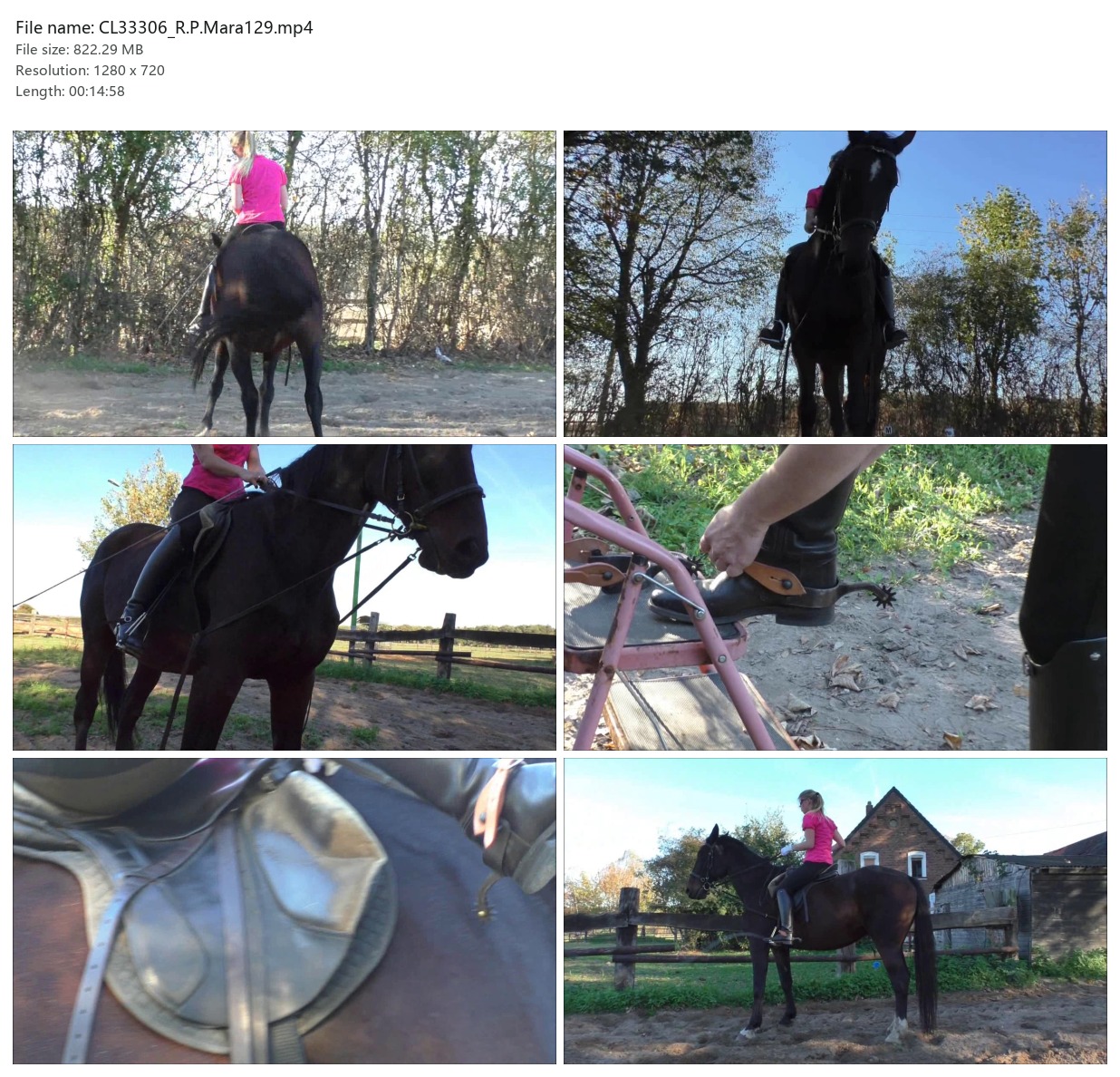 CL33306_R.P.Mara129.mp4_2x3.jpg