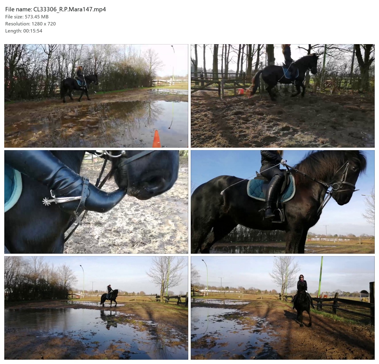 CL33306_R.P.Mara147.mp4_2x3.jpg