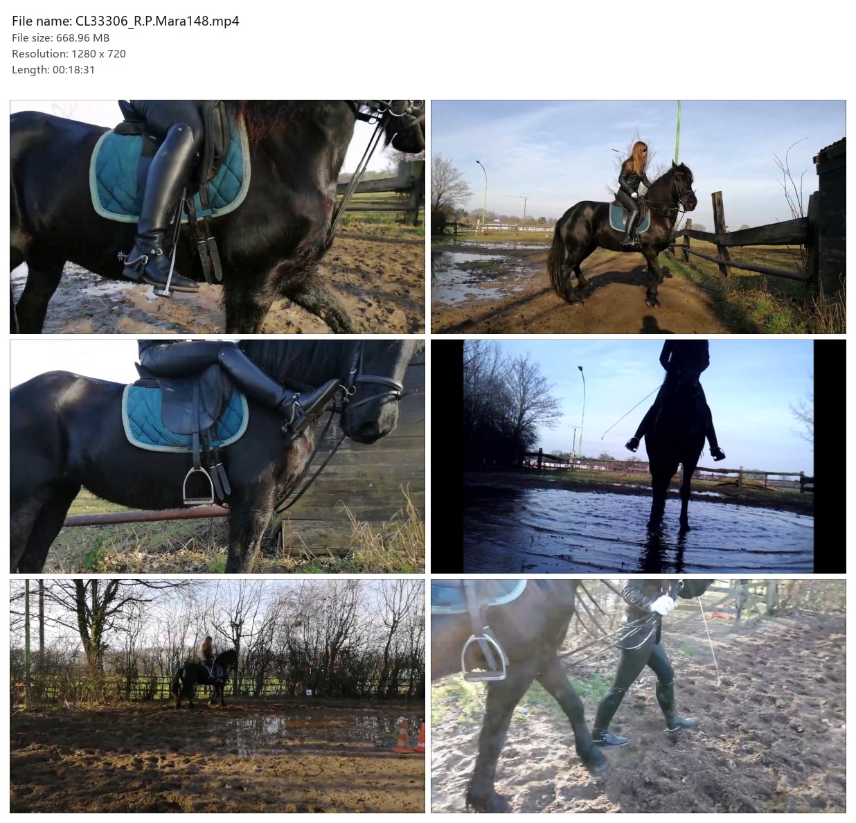 CL33306_R.P.Mara148.mp4_2x3.jpg
