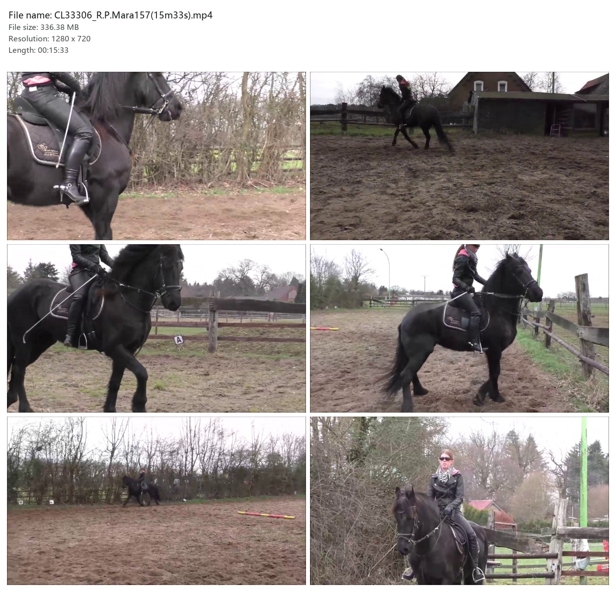 CL33306_R.P.Mara157(15m33s).mp4_2x3.jpg
