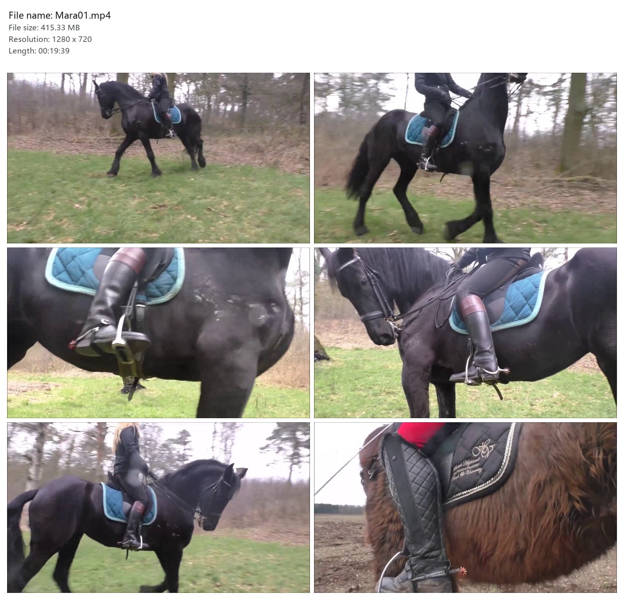 Mara01.mp4_2x3.jpg