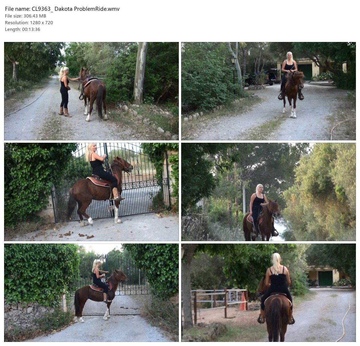 CL9363_ Dakota ProblemRide.wmv_2x3.jpg