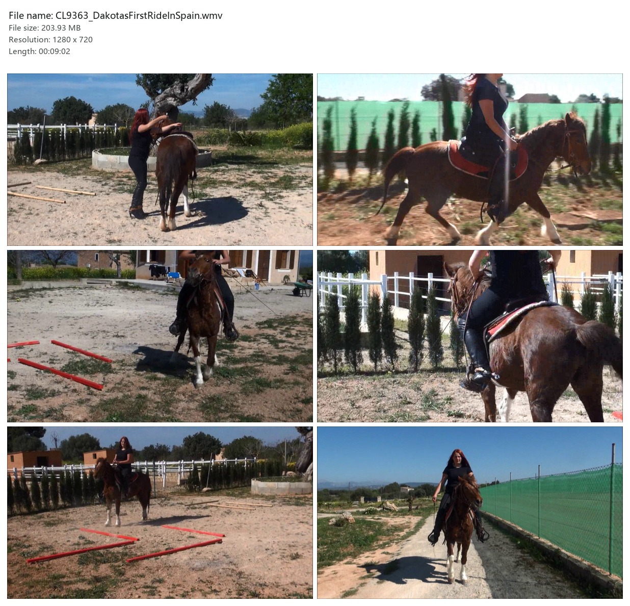 CL9363_DakotasFirstRideInSpain.wmv_2x3.jpg