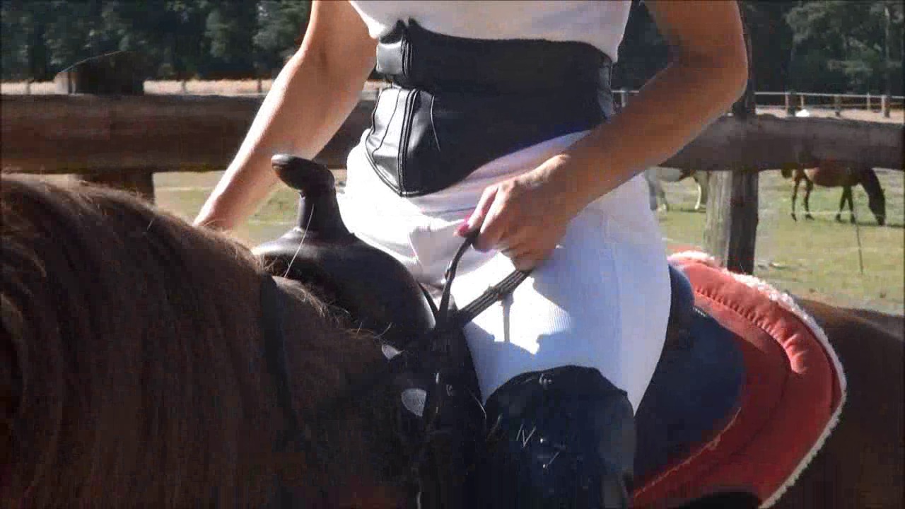 CL9363_MyCrazyWhip.wmv_random_01.jpg