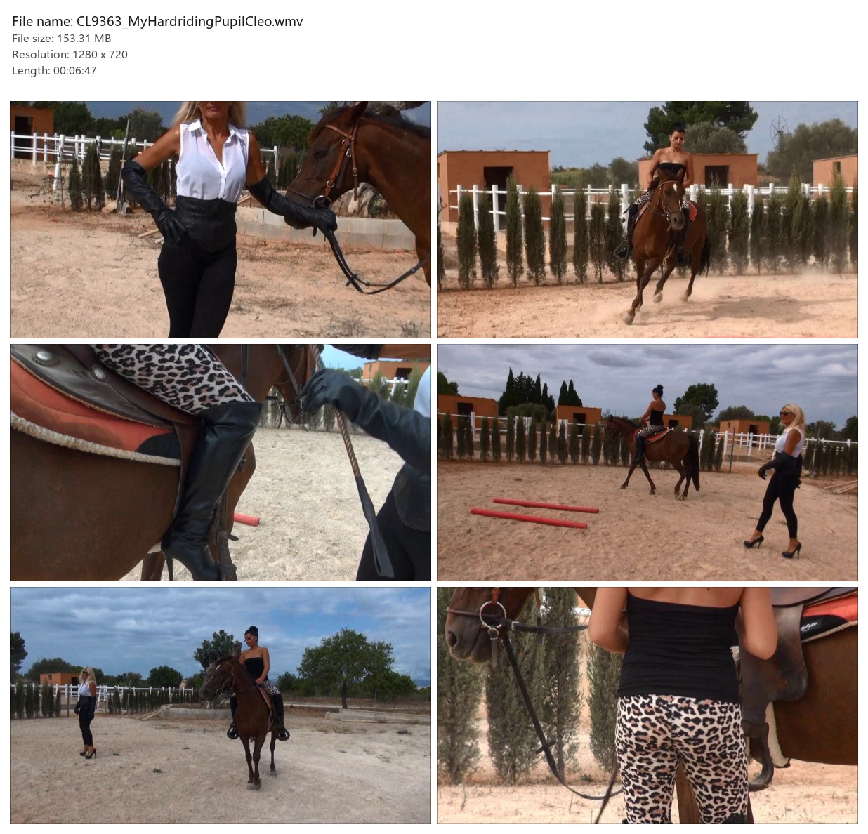 CL9363_MyHardridingPupilCleo.wmv_2x3.jpg