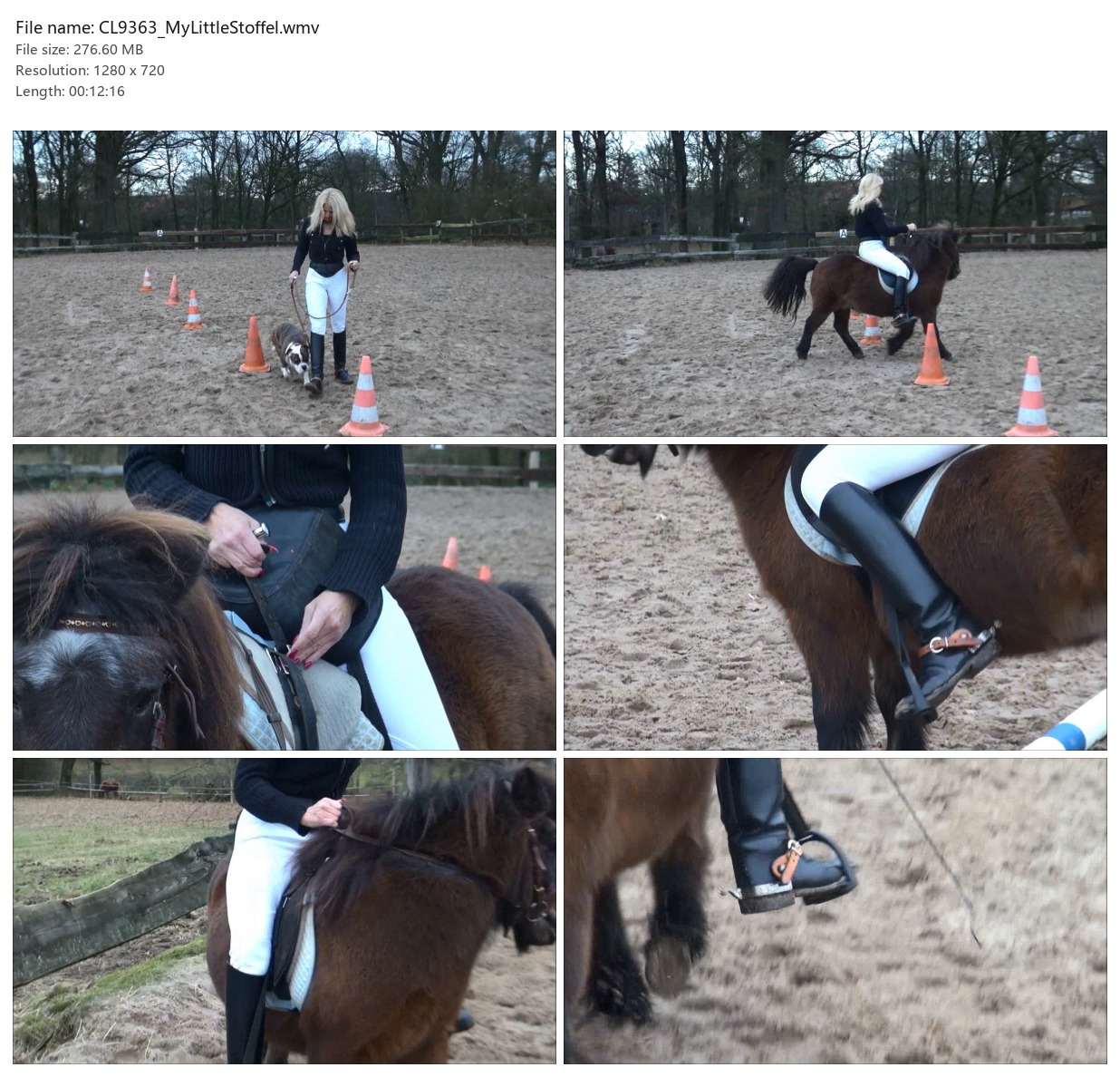CL9363_MyLittleStoffel.wmv_2x3.jpg