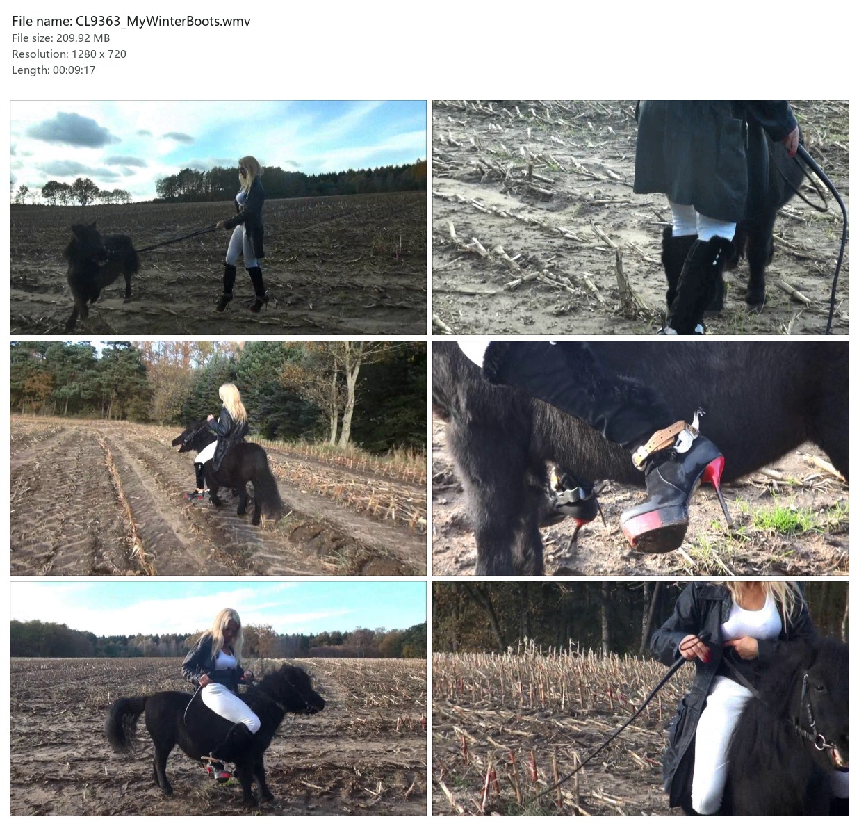 CL9363_MyWinterBoots.wmv_2x3.jpg