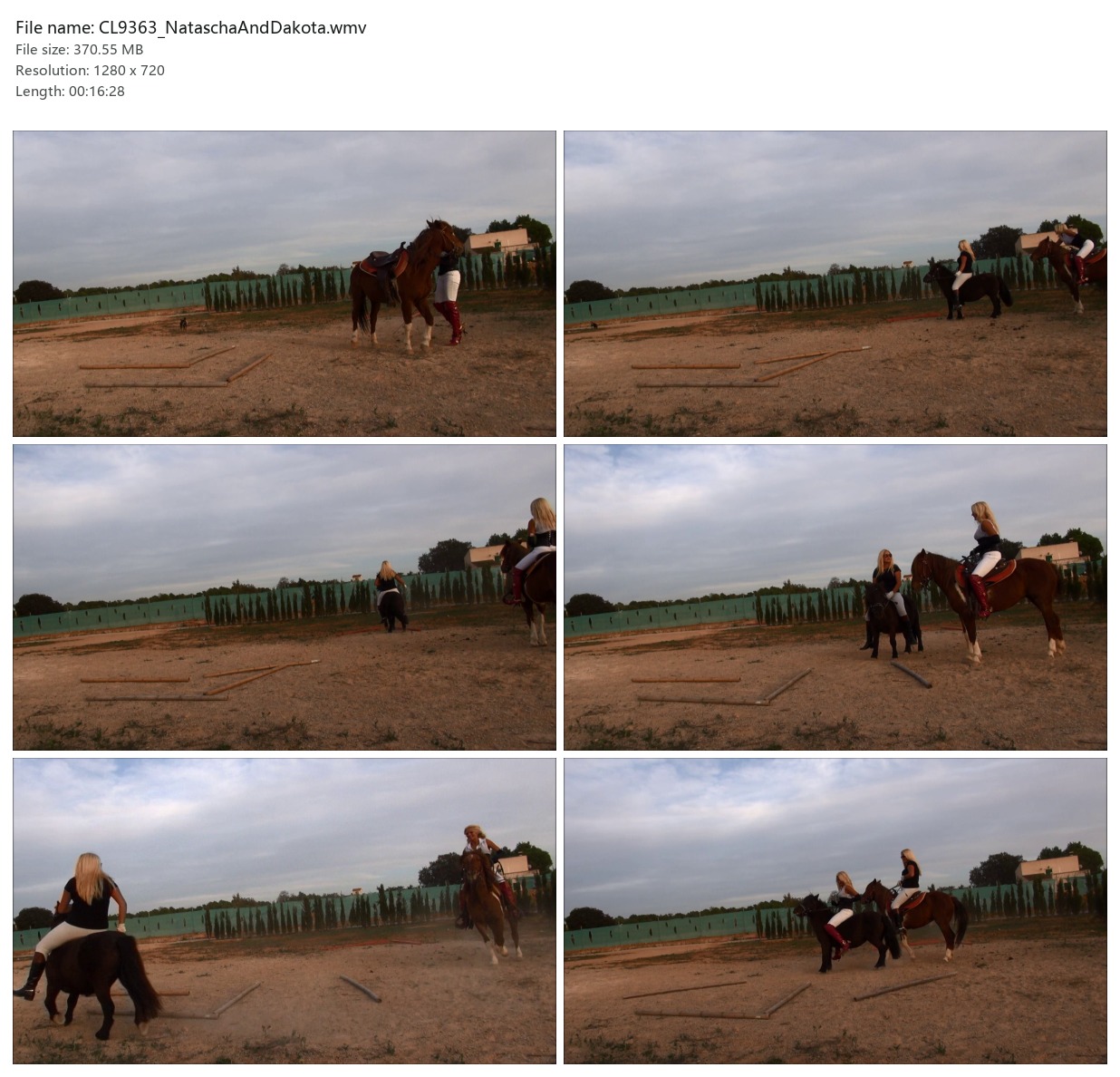 CL9363_NataschaAndDakota.wmv_2x3.jpg