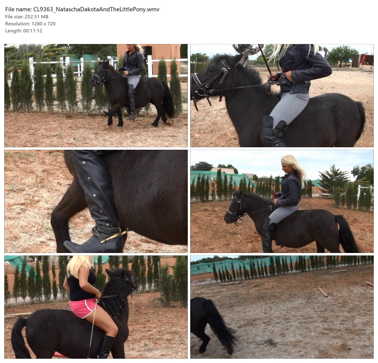 CL9363_NataschaDakotaAndTheLittlePony.wmv_2x3.jpg