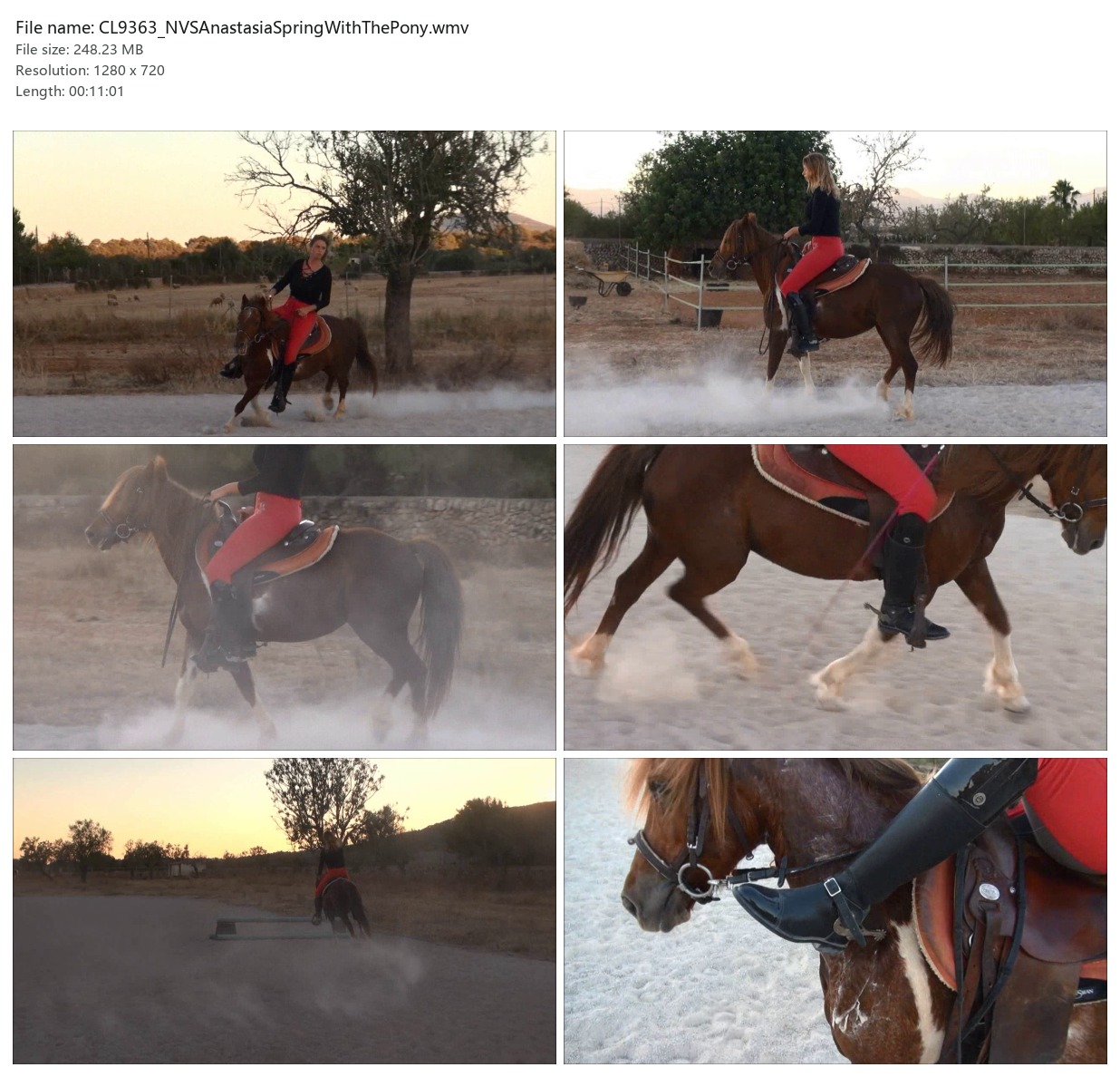 CL9363_NVSAnastasiaSpringWithThePony.wmv_2x3.jpg